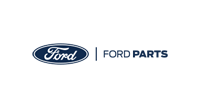 Ford Parts at Capital Ford of Charlotte in Charlotte NC