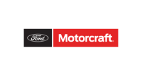 Motorcraft at Capital Ford of Charlotte in Charlotte NC