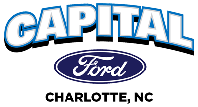 Capital Ford of Charlotte
